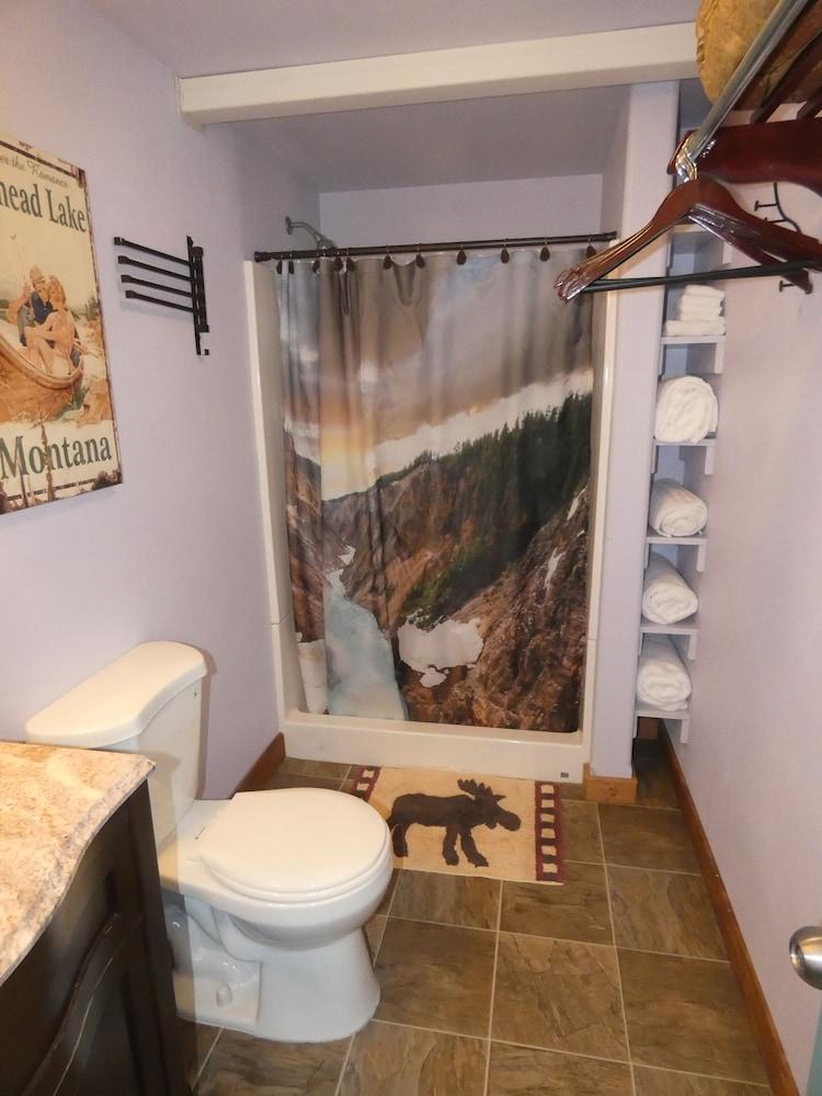Yellowstone Motel - Adults Only photo 92
