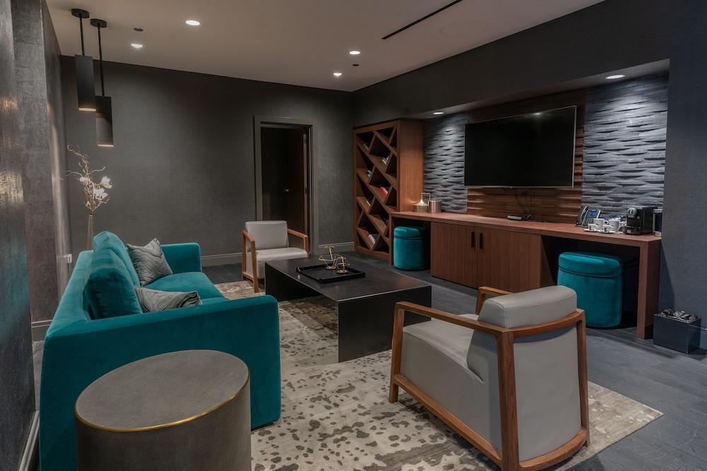 The Hotel at Midtown photo 12
