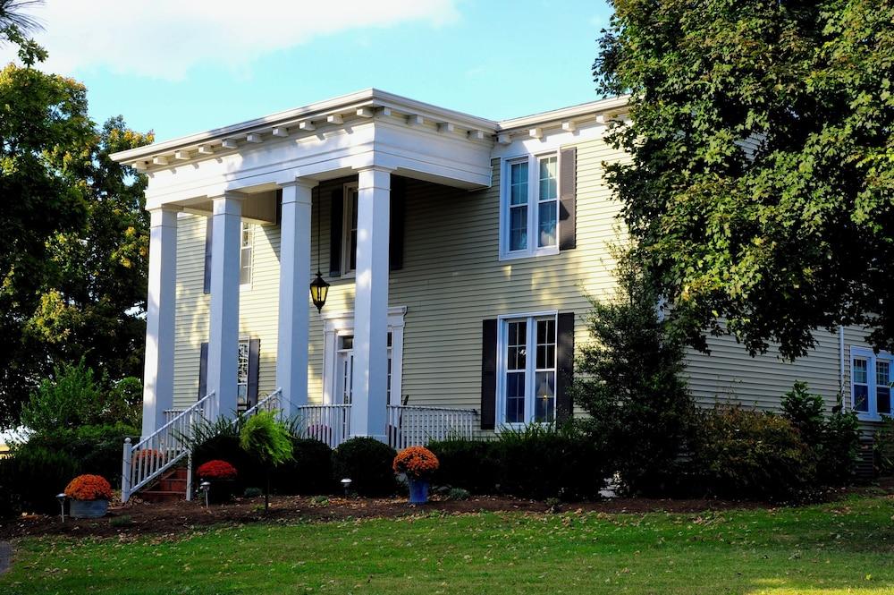 The Danville photo 10