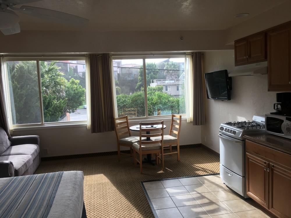 Rio Sands Vacation Rentals photo 43