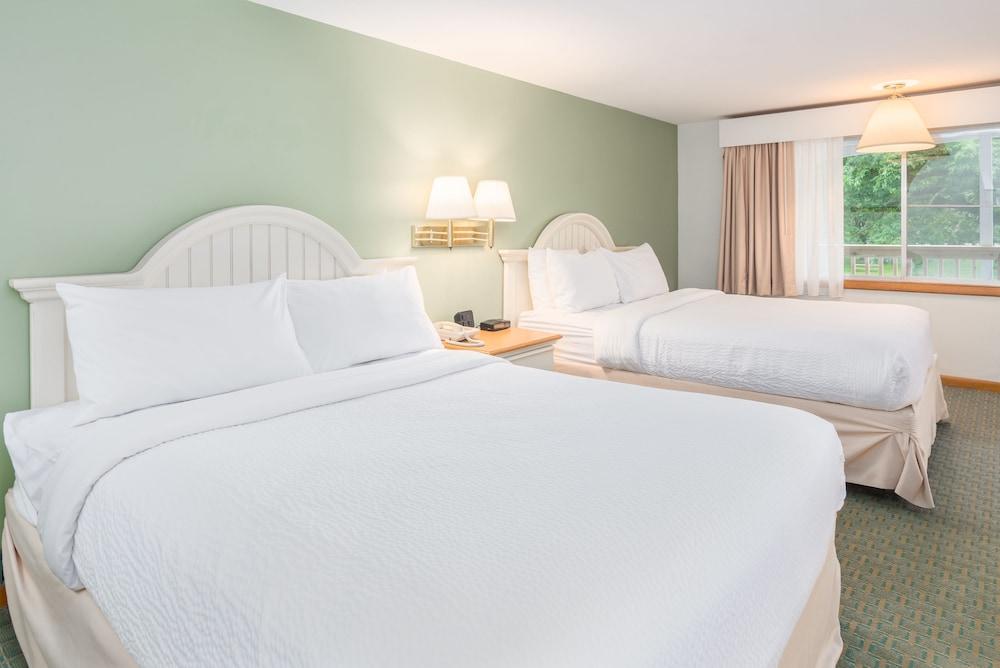 Ocean Park Inn photo 8