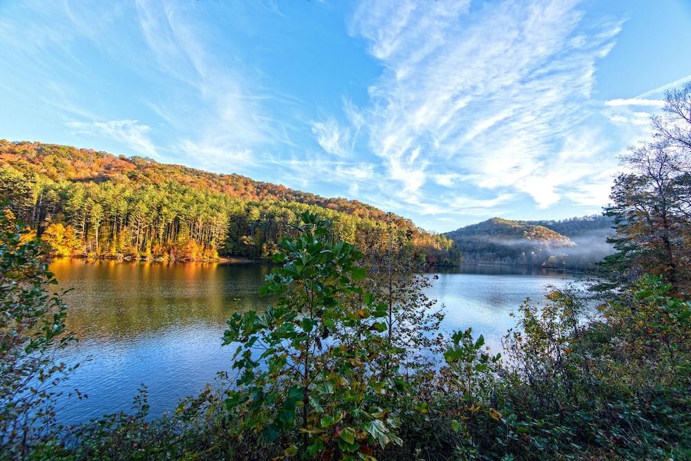 Jenny Wiley State Resort Park photo 48