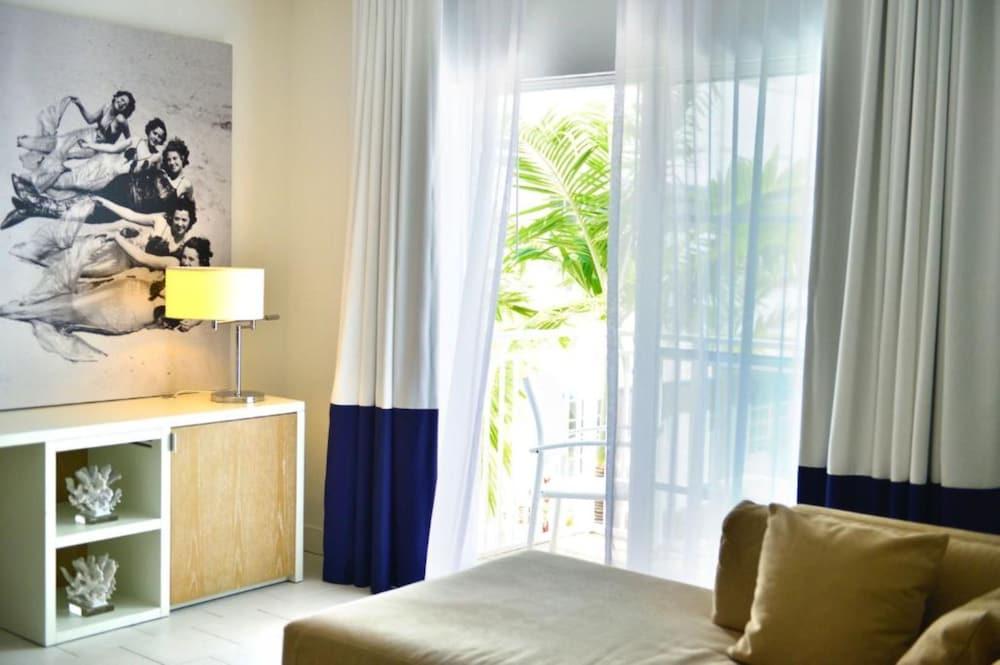 Pestana South Beach Art Deco Miami photo 39