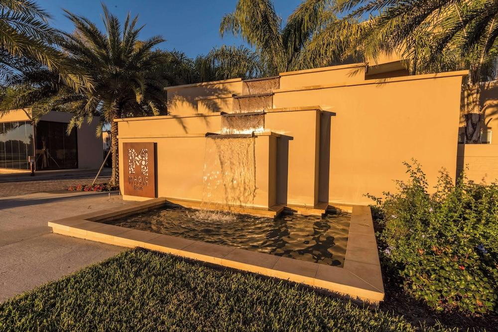Magic Village Yards, Trademark Collection by Wyndham photo 79