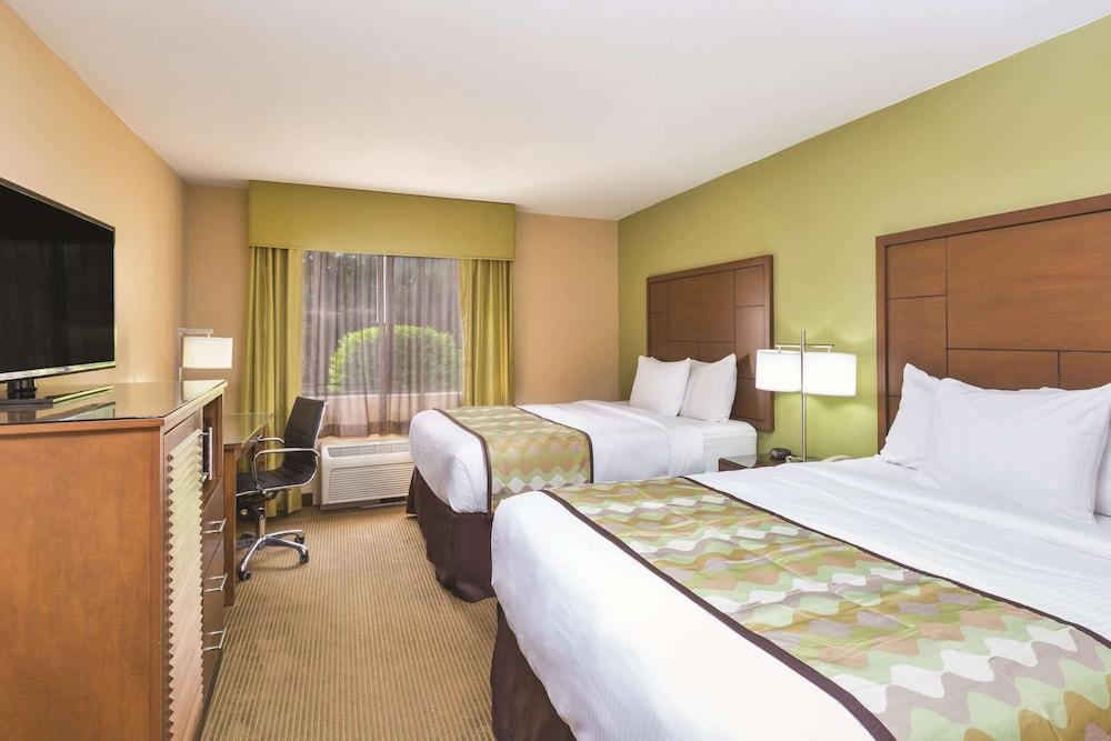 La Quinta Inn by Wyndham Austin North photo 6