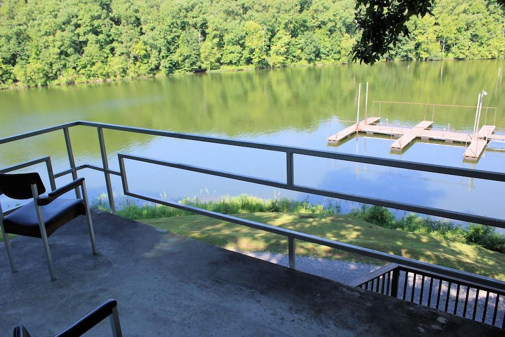 Lynnhurst Family Resort photo 84