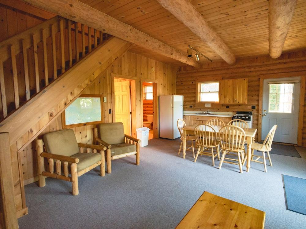 Deer Ridge Resort photo 22