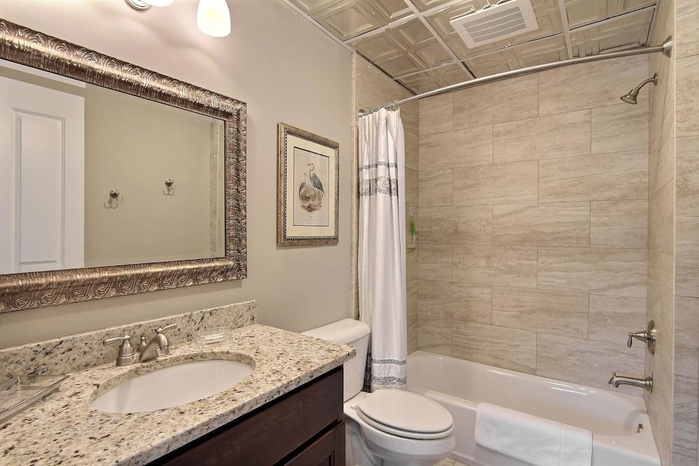 The Suites at Bay photo 13