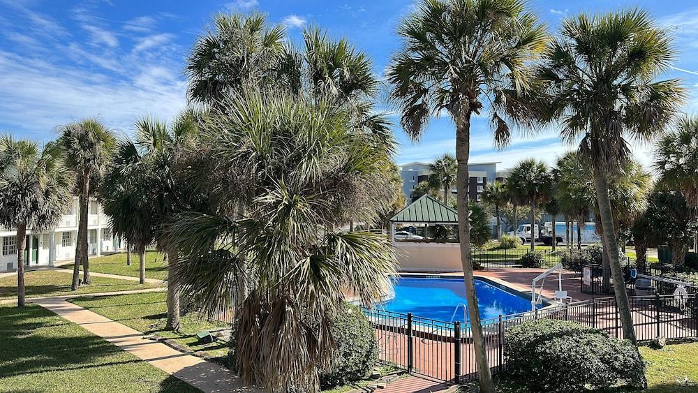 Windsor Inn of Jacksonville photo 23