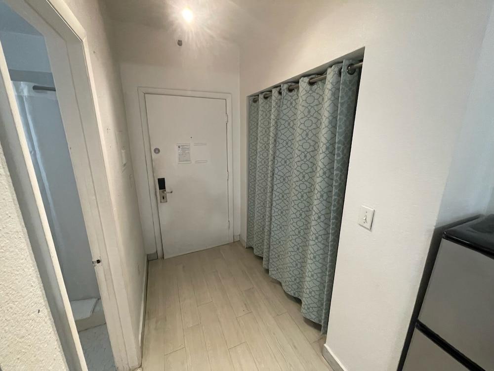Royal South Beach Hotel photo 30