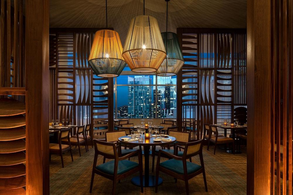 The Ritz-Carlton, Los Angeles photo 47