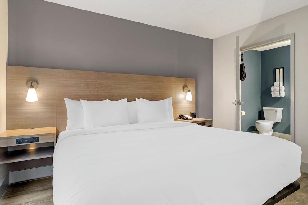 The Angler Hotel Livingston, an Ascend Collection Hotel photo 48