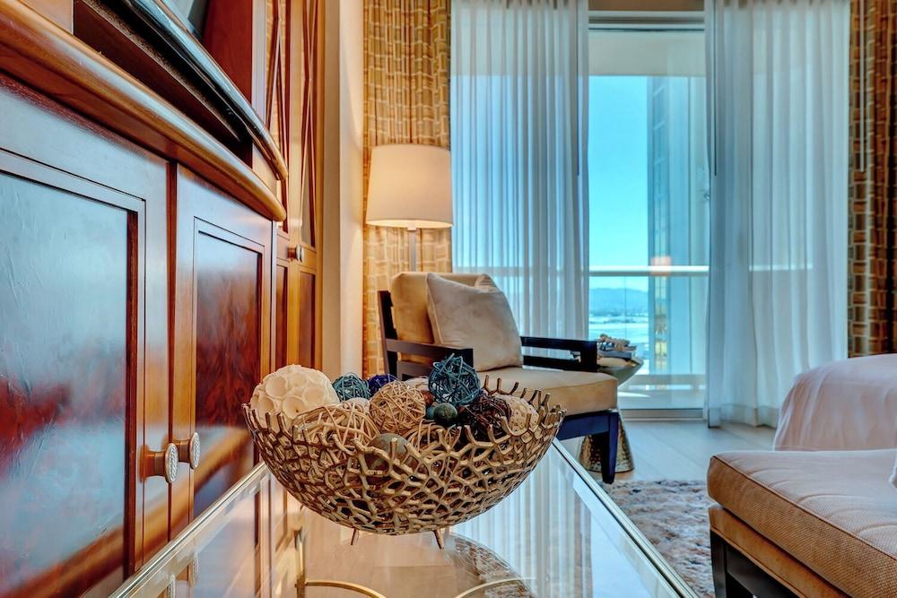 MGM Signature - Las Vegas photo 5