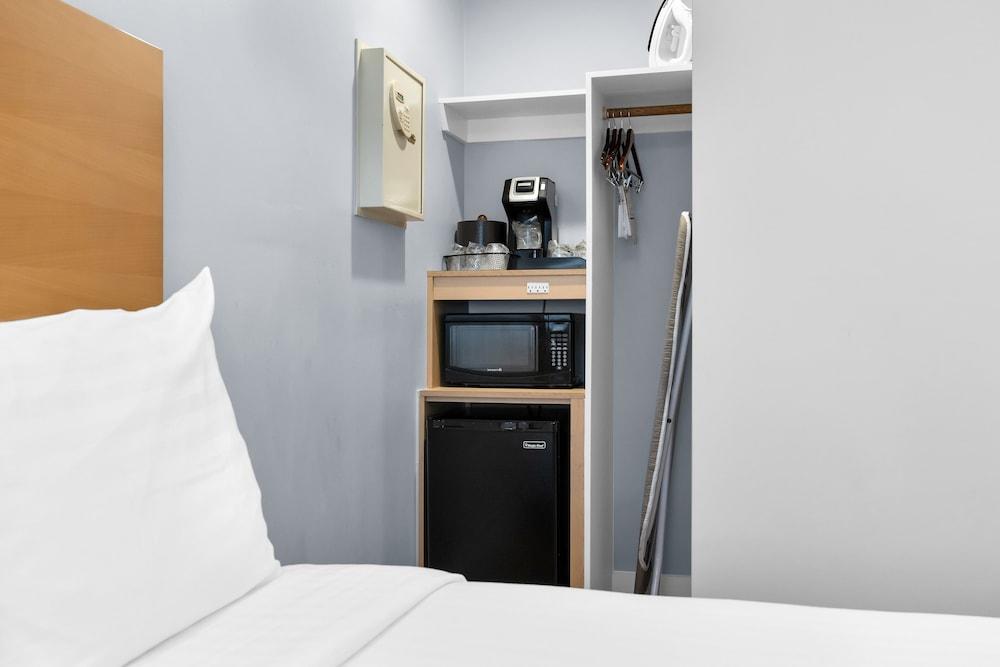 The Millwood - A Boutique Hotel photo 42