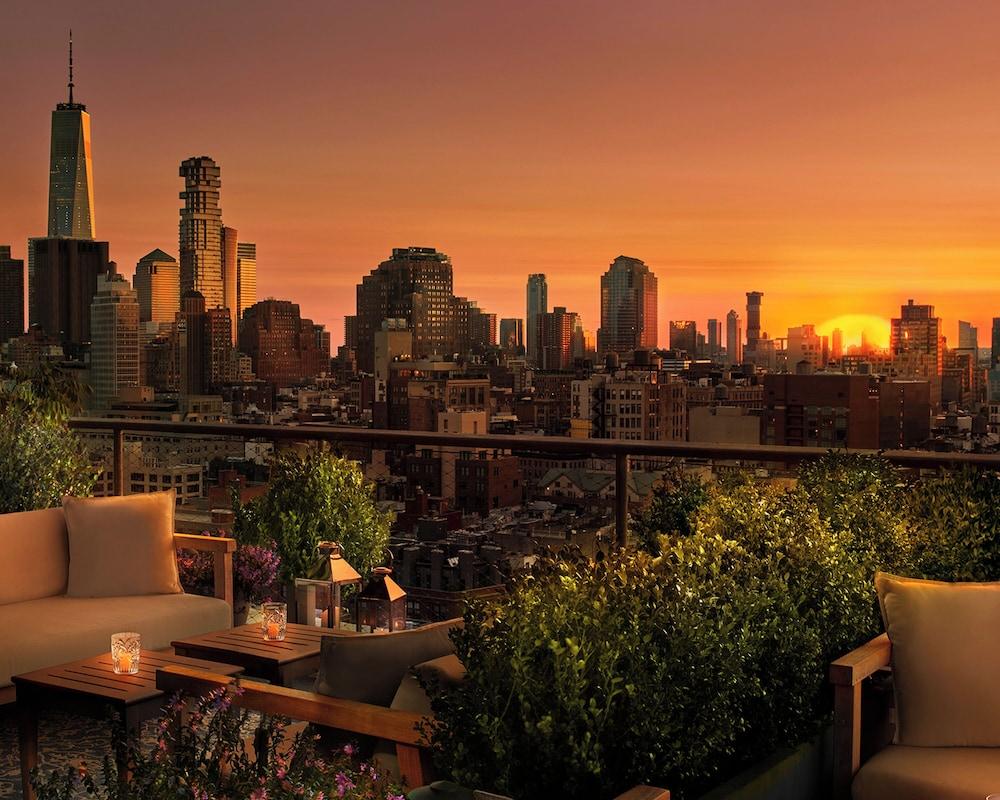 PUBLIC, an Ian Schrager hotel photo 45