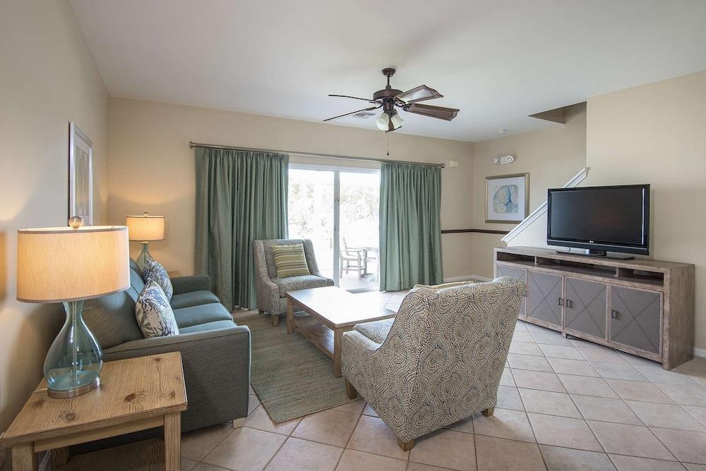 Hawks Cay Resort photo 70