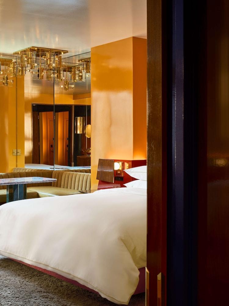 The Manner, The Unbound Collection by Hyatt photo 15