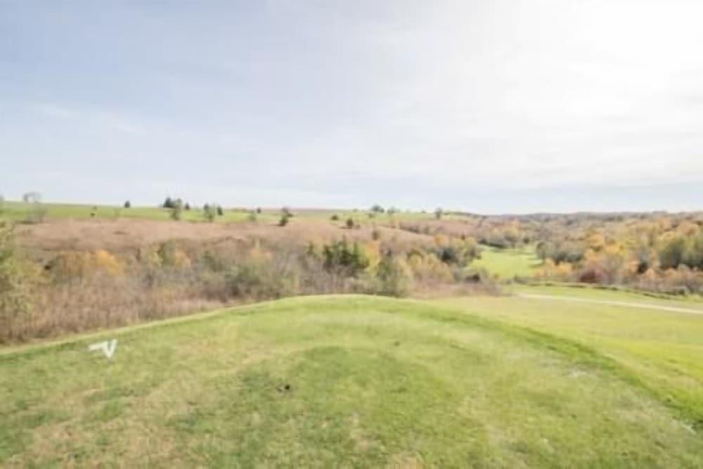 Deer Valley Lodge & Golf photo 7