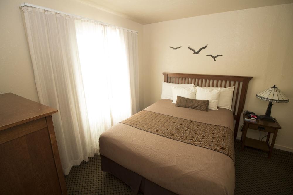 Capitola Venetian Hotel photo 91