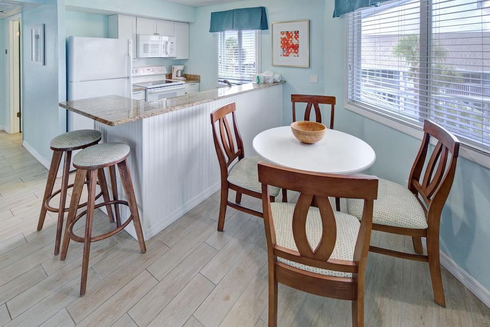 New Smyrna MOD Collection by Sonesta photo 9