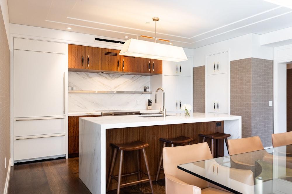 Goldener Hirsch, Auberge Collection photo 45