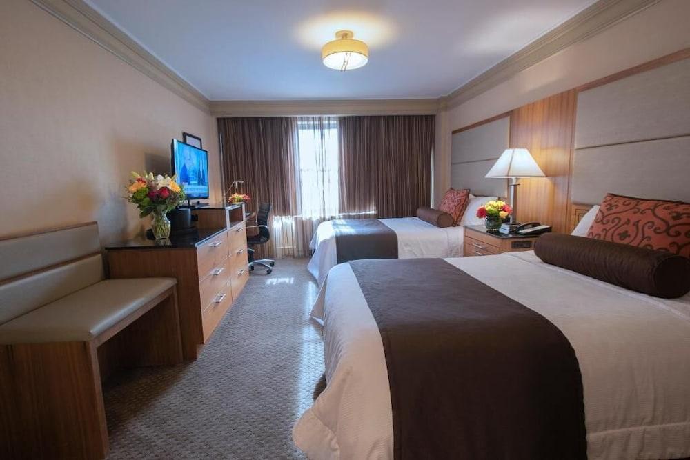 Travel Inn Hotel photo 25