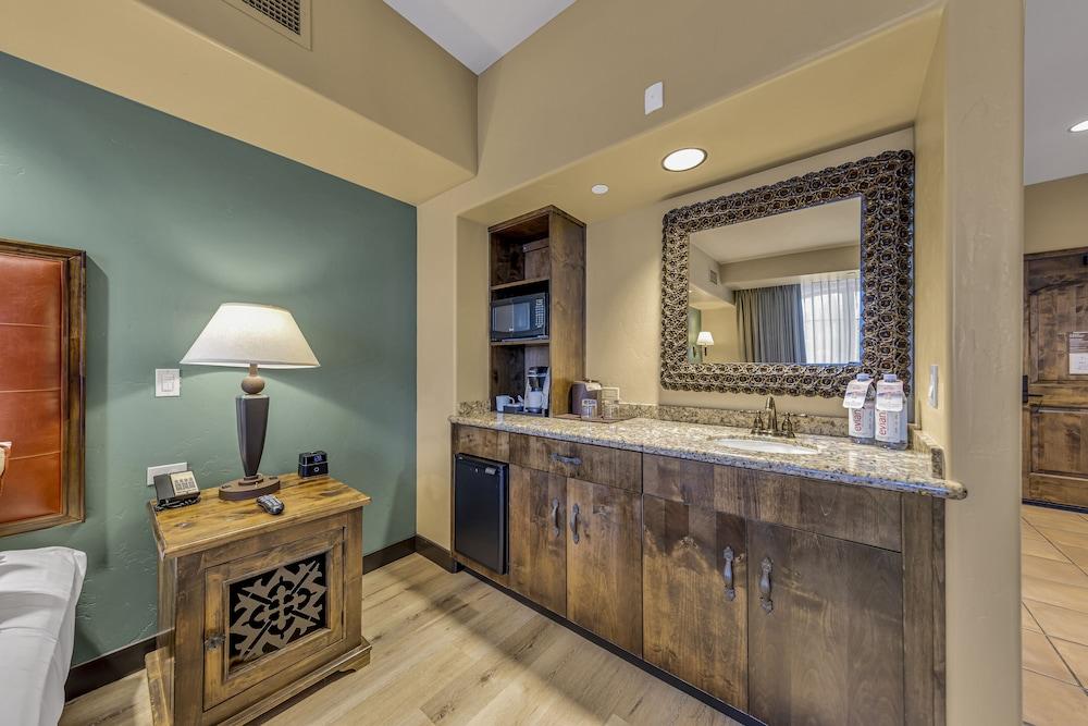 The Murieta Inn & Spa photo 13