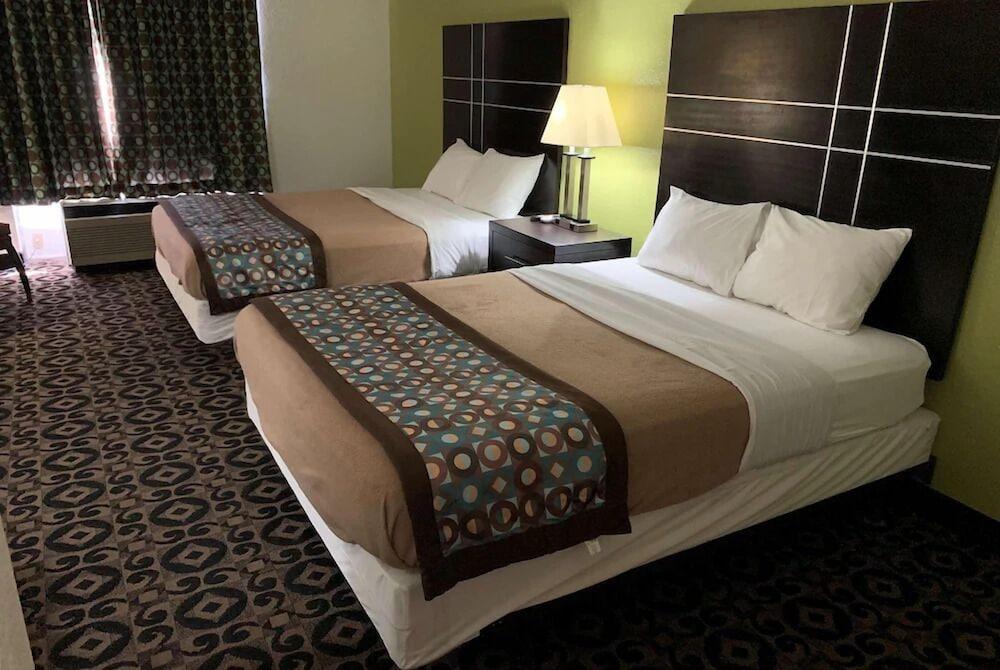 King's Inn photo 3