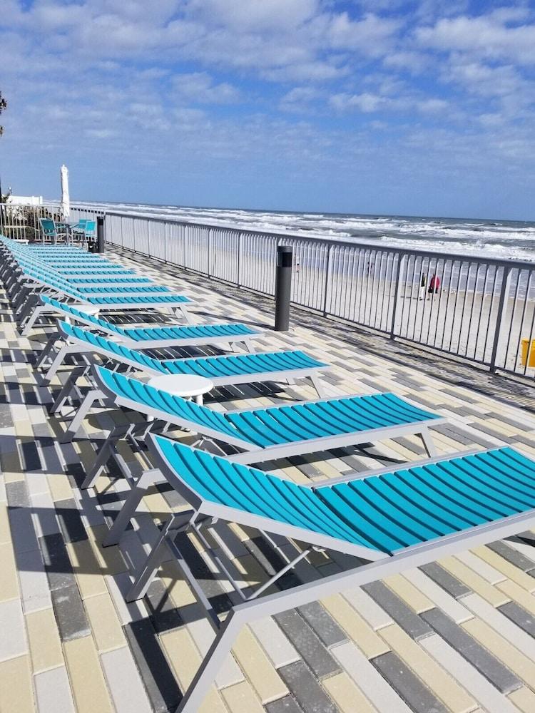 Home2 Suites by Hilton Ormond Beach Oceanfront photo 58