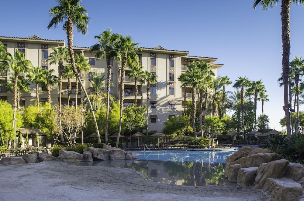 Tahiti Village Resort & Spa photo 22