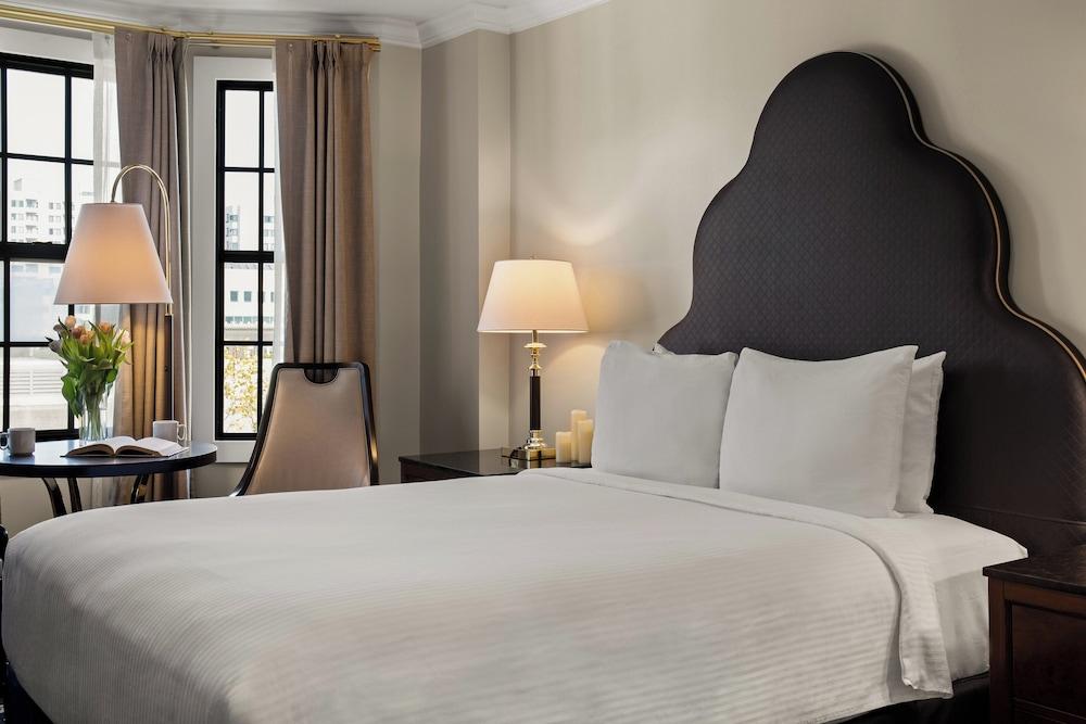 Inn At The Opera photo 41