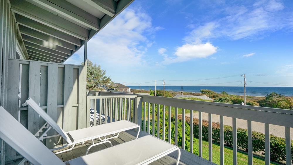 Beach Plum Resort photo 34