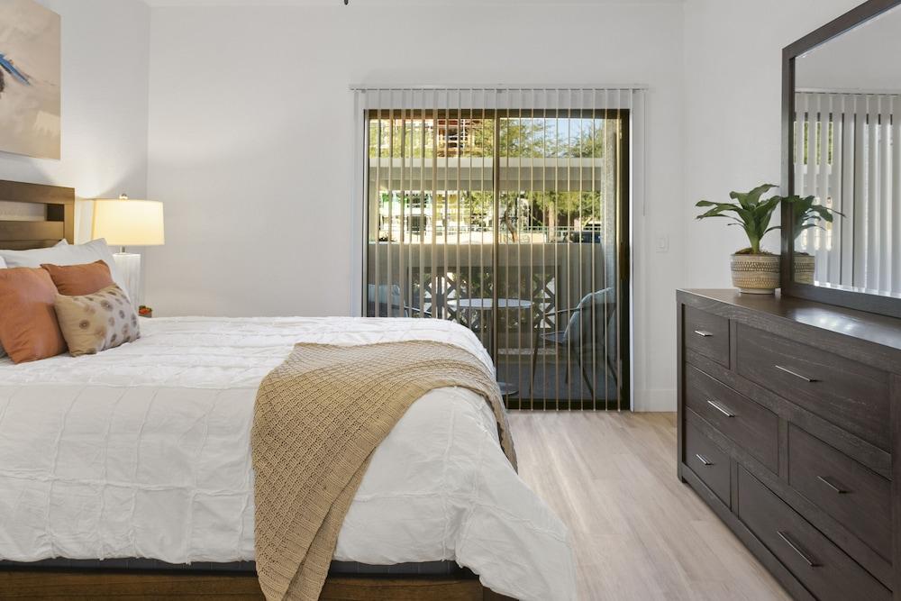 The Nines Scottsdale photo 95