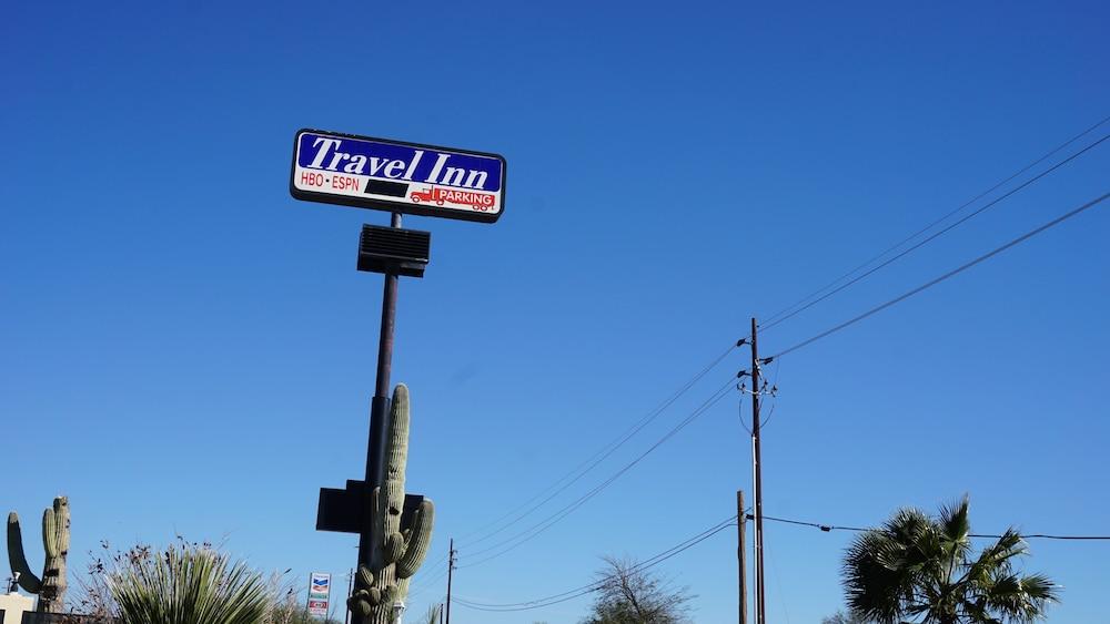 Red Roof Inn Tucson – Vail photo 15