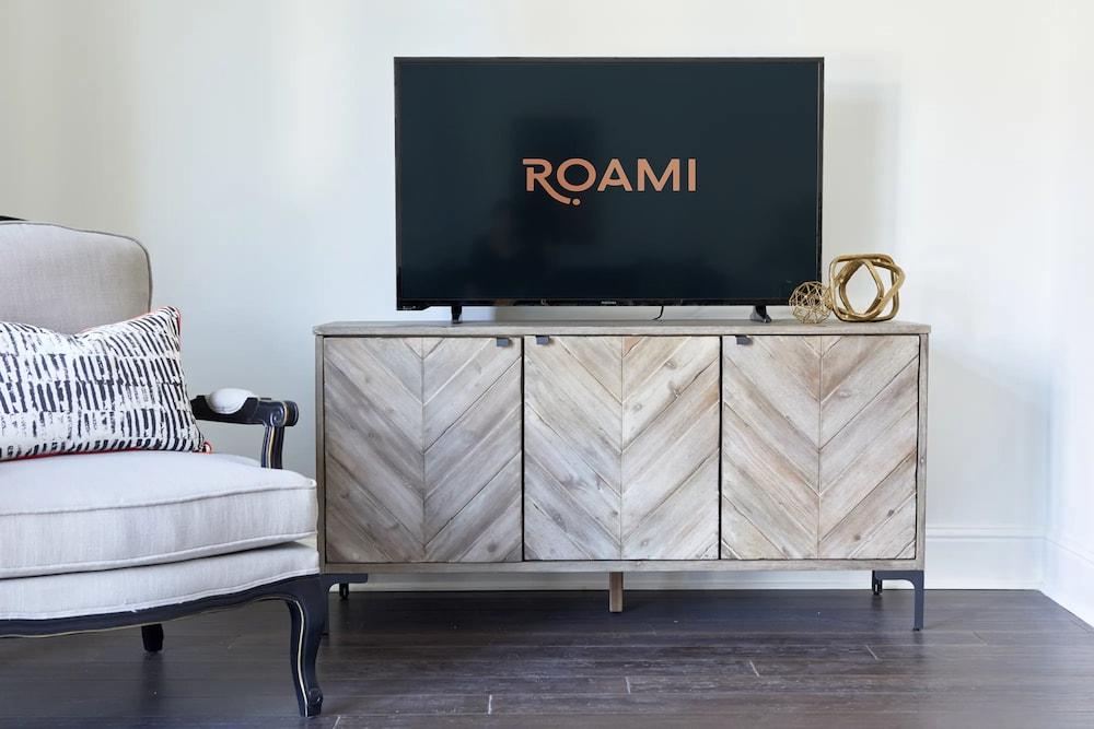 Roami at St. Charles photo 71