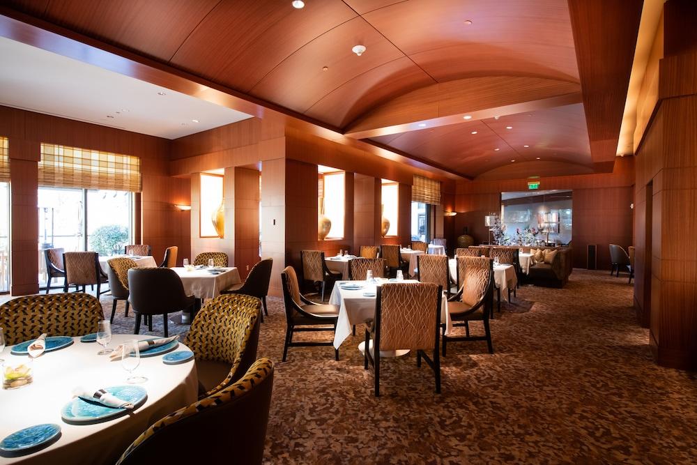 The Umstead Hotel and Spa photo 26