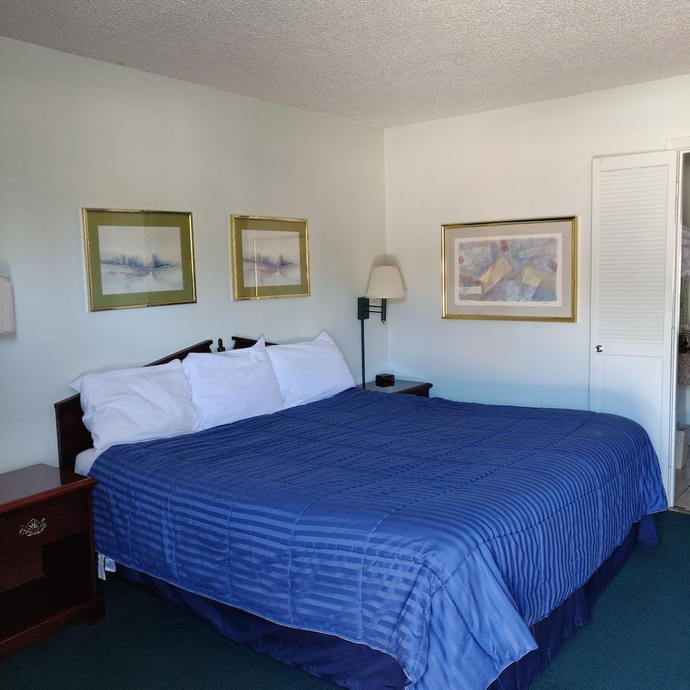 Travel Inn Delaware photo 10