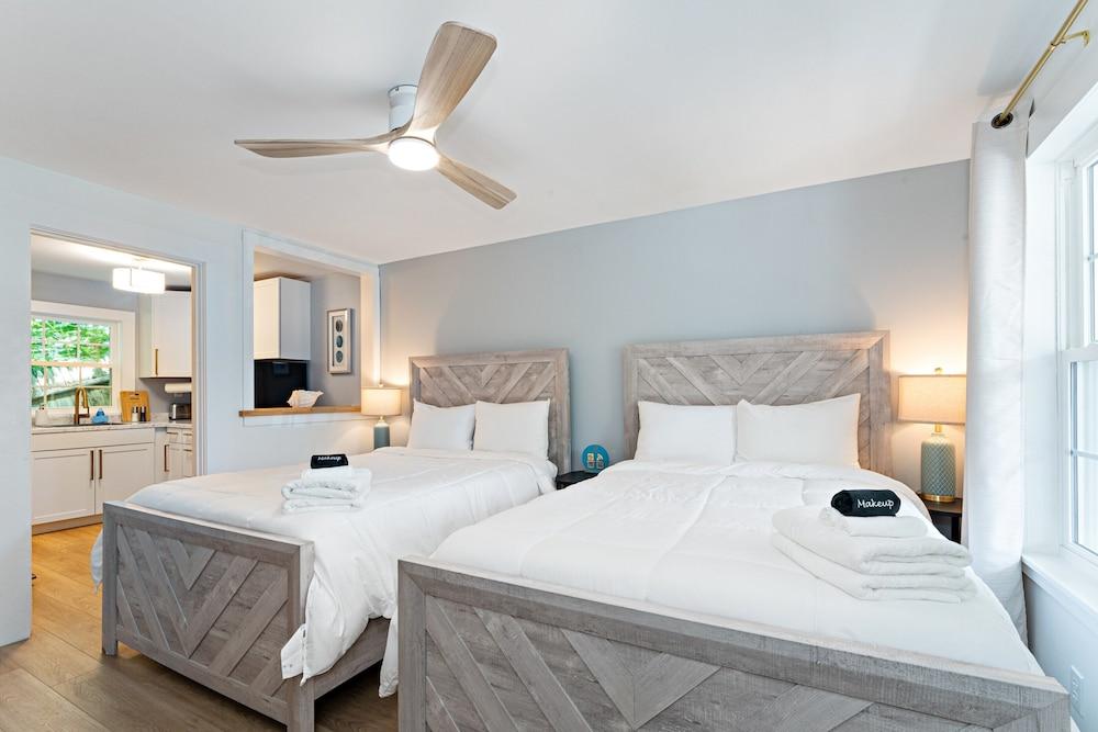 Sunset Suites photo 20