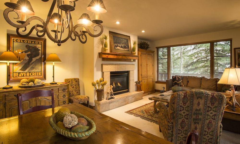 Arrowhead Village, A Vail Resorts Property photo 2