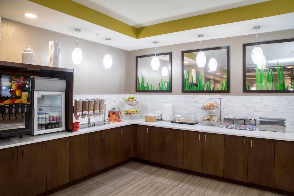 TownePlace Suites Oxford photo 38