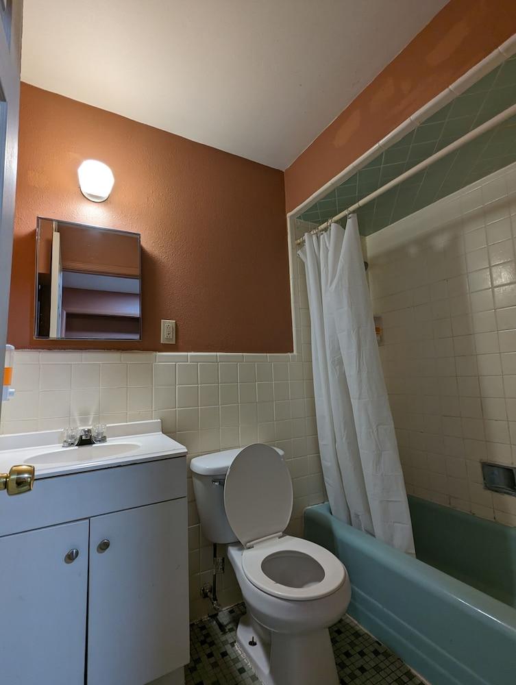 BEST WAY INN photo 3