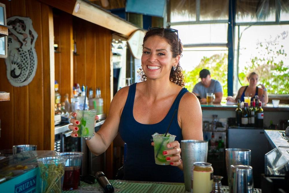 Dockside Inn & Resort photo 50
