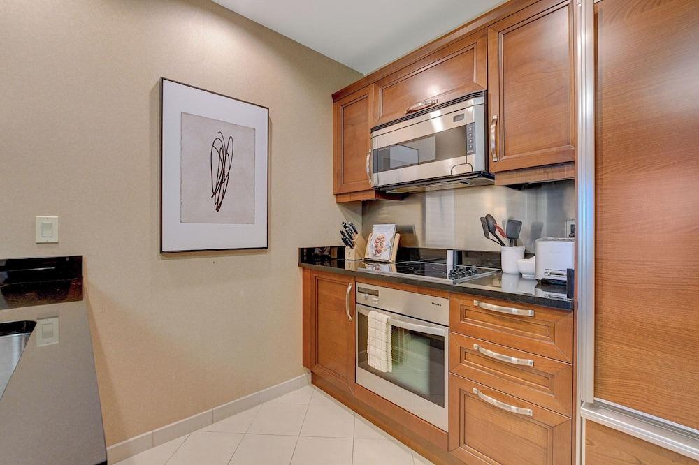 Suite Hub LV at Signature Sphere View photo 30