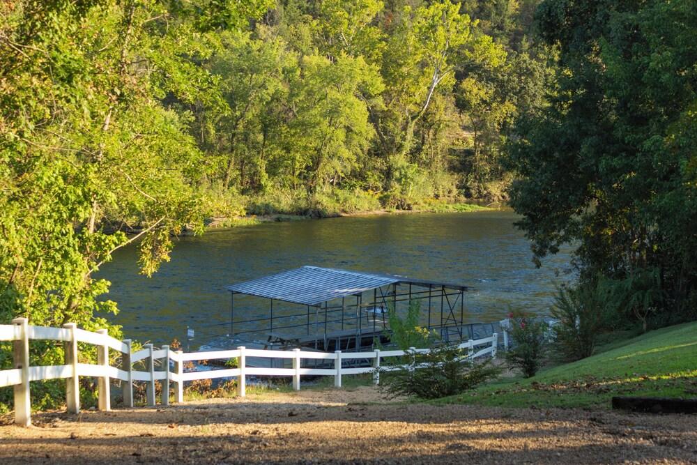 River Ridge Inn photo 5