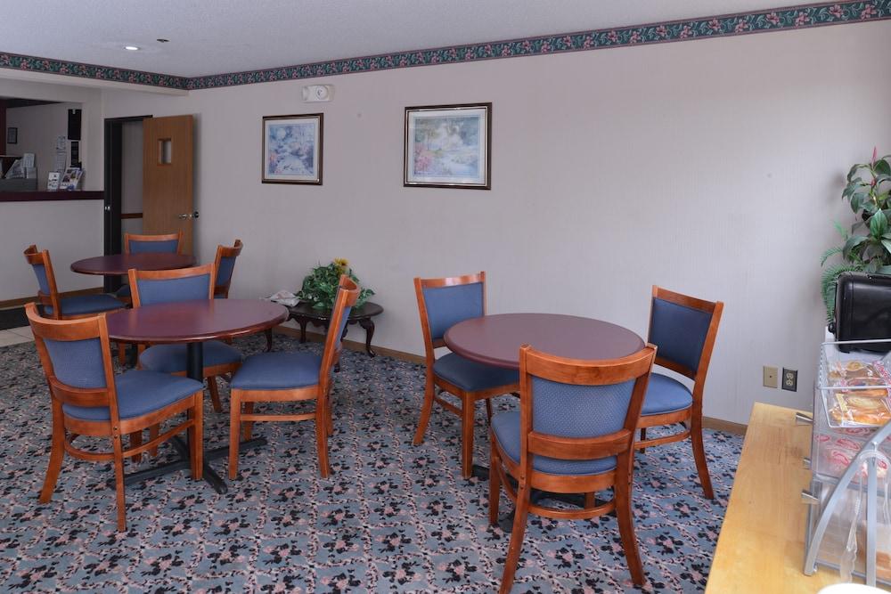Americas Best Value Inn Wenona photo 6