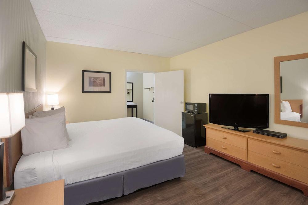 Best Western Inn photo 25