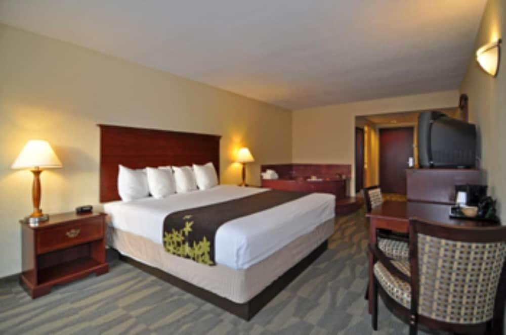 Gold Leaf Hotel of Dewey - Rehoboth Beach photo 3