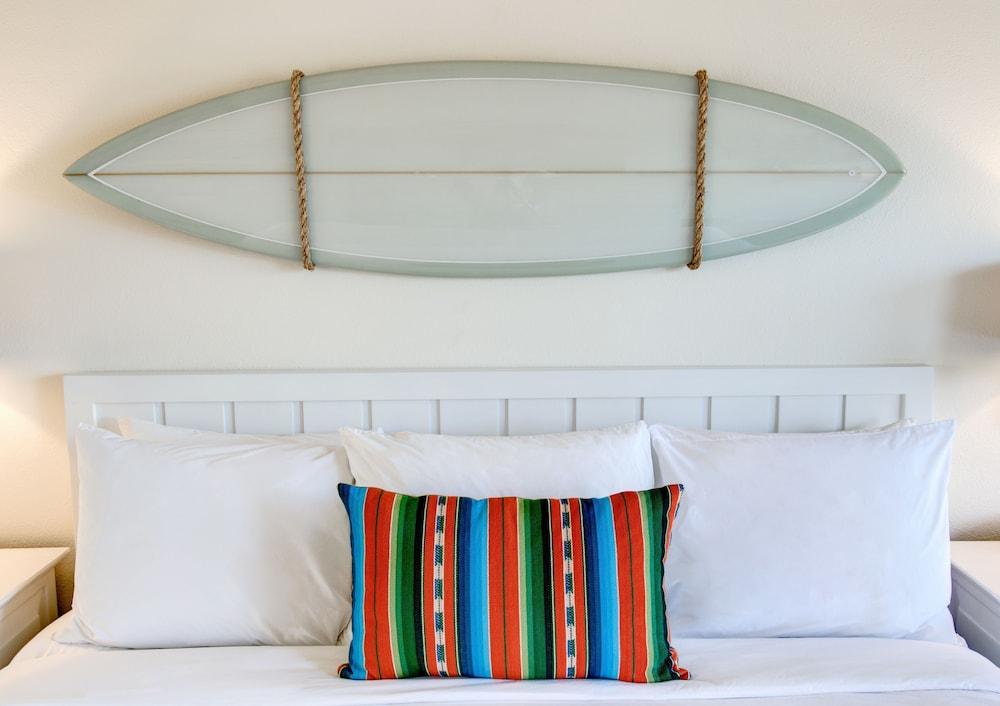 Laguna Beach House photo 12