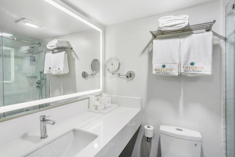 The Ashi, an Ascend Collection Hotel photo 17
