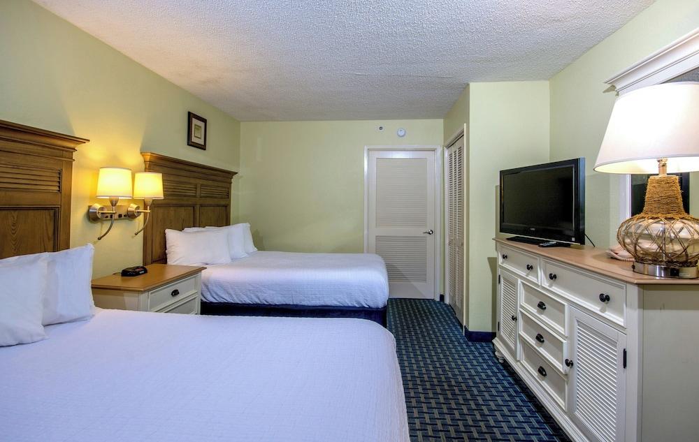 Compass Cove Resort photo 35